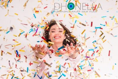 Livre-se da depressão e da ansiedade em algumas etapas simples