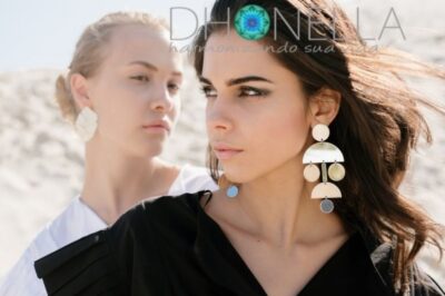 Livre-se do Mau olhado e da inveja