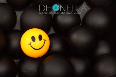 Mente, pensamentos e sucesso