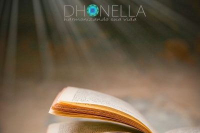 Mistérios da Bíblia Sagrada – Parte II