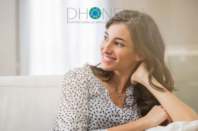 O que a mente pode conceber e acreditar, você pode realizar