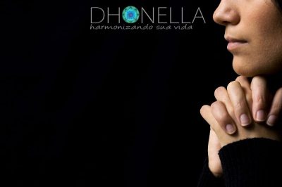 Oração a Santa Maria Madalena