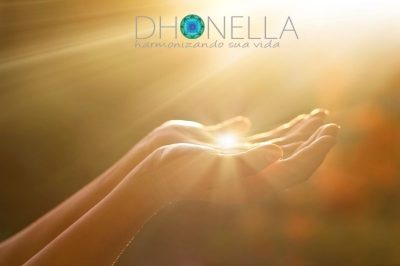 Oração para obter sucesso