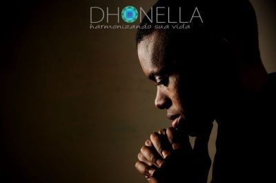 Oração por tristeza, medo, pensamentos e pesadelos que incomodam o homem