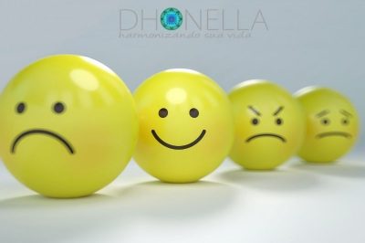 Os mecanismos da ansiedade