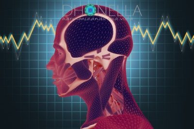 Parapsicologia – a exploração da percepção