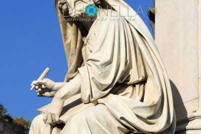 Pequenos profetas que tiveram grande impacto na Bíblia