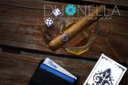 Por que surgem vícios e como podemos nos livrar deles