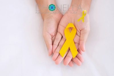 Prevenção ao Suicídio