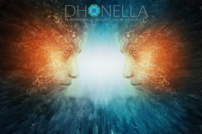 Qual a diferença entre psicólogo, psiquiatra, parapsicólogo