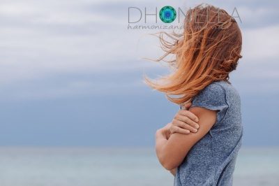 Remédios naturais para ansiedade e depressão