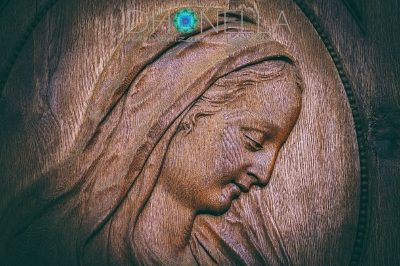 Santa Maria Madalena, o modelo bíblico de arrependimento