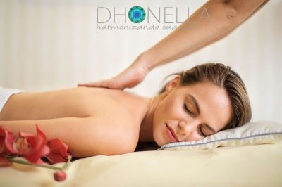 Tudo sobre massagem: tipos e benefícios para a saúde