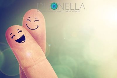 Um exercício de consciência das razões da felicidade