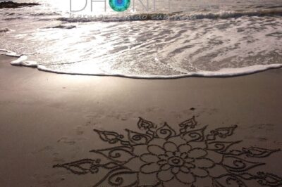 Sucesso e Prosperidade utilizando os princípios da geometria sagrada e da cromoterapia