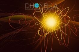 20 sinais de que há energia negativa ao redor