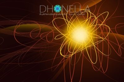 20 sinais de que há energia negativa ao redor