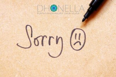 4 verdades sobre o perdão que todos ignoram, mas você precisa saber