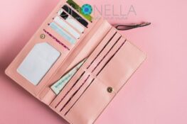 5 dicas para se livrar das dívidas