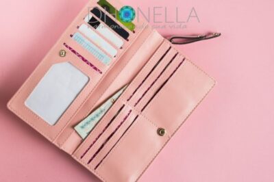 5 dicas para se livrar das dívidas