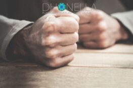 5 maneiras de se livrar da raiva