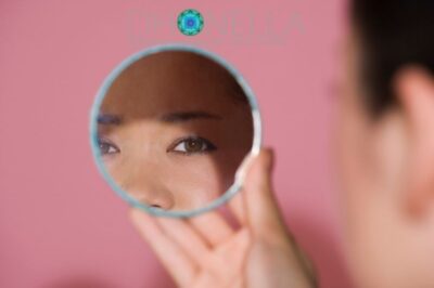 7 estratégias para autoconhecimento