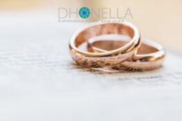 8 dicas essenciais para ter um casamento feliz