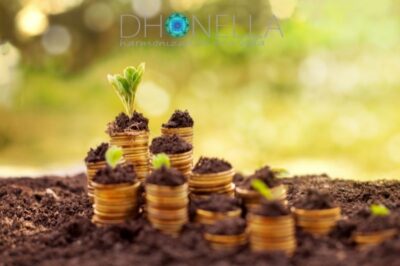 9 estratégias que ajudam você a prosperar