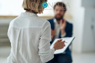 A importância do terapeuta ocupacional nas atividades diárias da criança com autismo