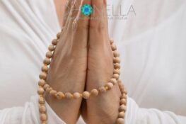 Algumas dicas para quem quer crescer espiritualmente