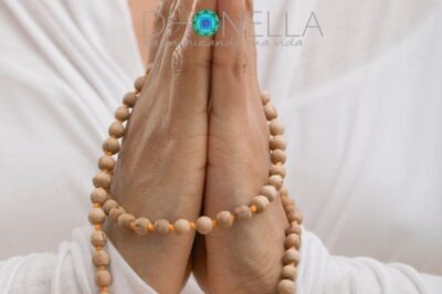 Algumas dicas para quem quer crescer espiritualmente