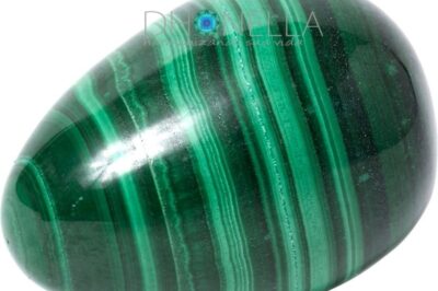 As propriedades curativas e propriedades do jade no corpo