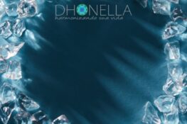 As propriedades das pedras semipreciosas em nossas energias