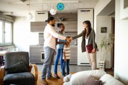 Cinco sinais de que você precisa de terapia de casal