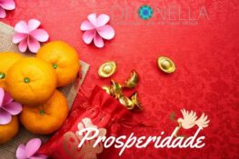 Como ganhar dinheiro: 5 dicas importantes para ter em mente se você quiser ter sucesso