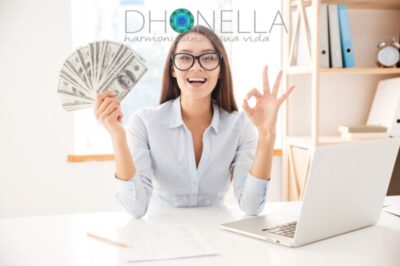 Como ganhar dinheiro em casa: algumas ideias de negócios