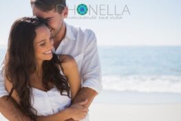 Como ser mais atraente