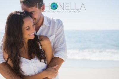 Como ser mais atraente