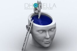 Como você faz o poder do subconsciente trabalhar para você