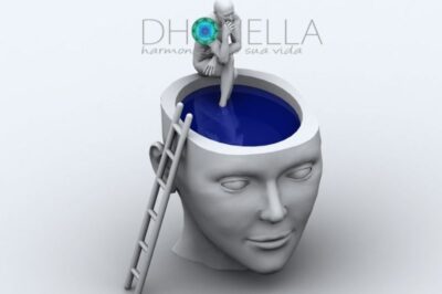 Como você faz o poder do subconsciente trabalhar para você