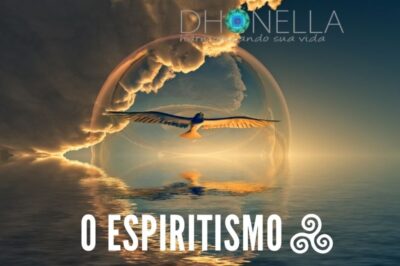 Espiritismo – história e crenças