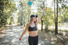 Dicas para saúde da mulher