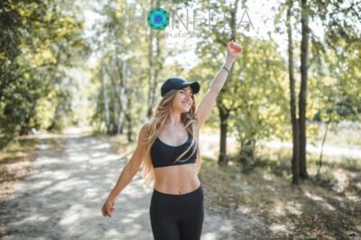 Dicas para saúde da mulher