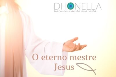 Ensinamentos de Jesus Cristo que sempre precisaremos em nossas vidas