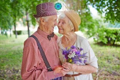 Feng Shui para uma vida amorosa plena!