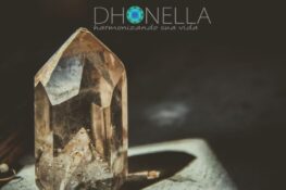 Gerando energias de cristal II