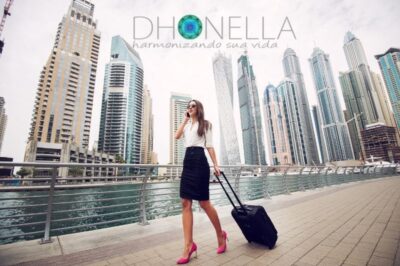 Hábitos que ajudam você a se tornar uma mulher de sucesso