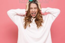 Livre-se do Stress: 9 dicas valiosas