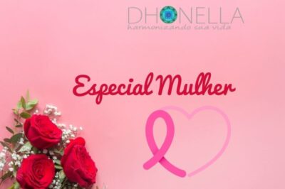 Nódulos mamários: Porque aparecem e o que fazer?