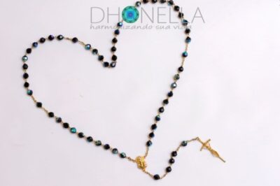 O Rosário da Bem-Aventurada Virgem Maria